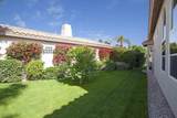 79702 Mission Drive - Photo 21