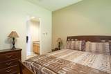 79702 Mission Drive - Photo 24