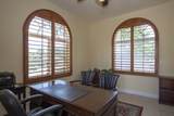 79702 Mission Drive - Photo 25