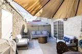 9625 Sepulveda Boulevard - Photo 19