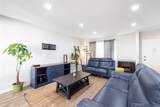 9625 Sepulveda Boulevard - Photo 2