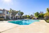 9625 Sepulveda Boulevard - Photo 21