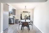 9625 Sepulveda Boulevard - Photo 4