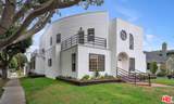 2201 Pearl Street - Photo 1
