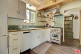 612 Kean Way - Photo 27