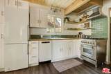 612 Kean Way - Photo 28