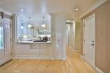 1237-S Upland Hills Drive - Photo 13