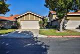 1237-S Upland Hills Drive - Photo 3