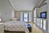 1237-S Upland Hills Drive - Photo 30
