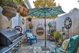1237-S Upland Hills Drive - Photo 51