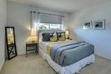 490 Molino Road - Photo 14