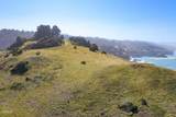 50500 Buckhorn Cove Road - Photo 17