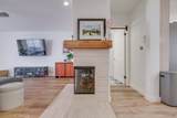 4021 Pacific Avenue - Photo 11