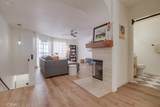 4021 Pacific Avenue - Photo 12