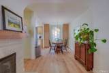 4021 Pacific Avenue - Photo 13