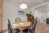 4021 Pacific Avenue - Photo 14