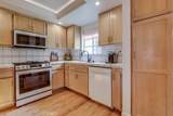 4021 Pacific Avenue - Photo 17