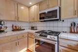 4021 Pacific Avenue - Photo 18