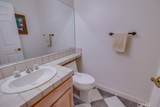 4021 Pacific Avenue - Photo 20