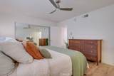 4021 Pacific Avenue - Photo 25