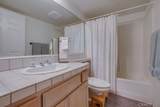 4021 Pacific Avenue - Photo 26