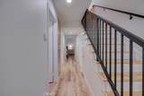 4021 Pacific Avenue - Photo 27