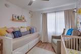 4021 Pacific Avenue - Photo 29