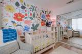 4021 Pacific Avenue - Photo 30