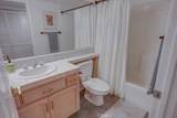 4021 Pacific Avenue - Photo 32