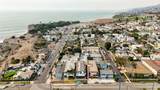 4021 Pacific Avenue - Photo 39