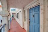 4021 Pacific Avenue - Photo 5