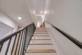 4021 Pacific Avenue - Photo 6