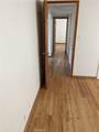 234 De Anza Street - Photo 12