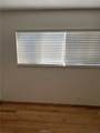 234 De Anza Street - Photo 18