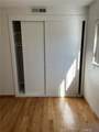 234 De Anza Street - Photo 19