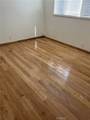 234 De Anza Street - Photo 24