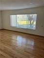 234 De Anza Street - Photo 9