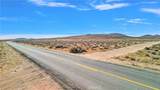 0 Claymine Road - Photo 6
