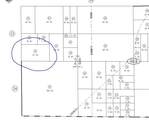 0 Bellflower - Photo 2