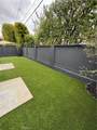 3308 Pacific Avenue - Photo 37