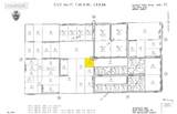 108900 SF Miller Ranch Road - Photo 13