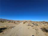 108900 SF Miller Ranch Road - Photo 8