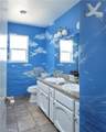 310 Sandpiper Lane - Photo 19