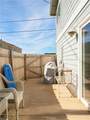 310 Sandpiper Lane - Photo 22
