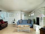 310 Sandpiper Lane - Photo 6