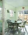 310 Sandpiper Lane - Photo 7