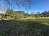 0 Ramona Road - Photo 1