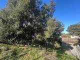 0 Ramona Road - Photo 2