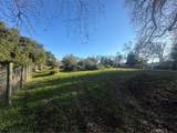 0 Ramona Road - Photo 3