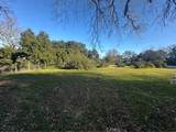 0 Ramona Road - Photo 4